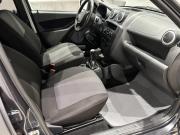 Lada (ВАЗ) Granta I Екатеринбург  - изображение 33