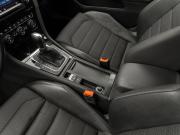 Volkswagen Golf VII Москва  - изображение 40