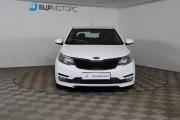 Kia Rio III Рестайлинг Нижний Новгород  - изображение 24