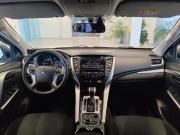 Mitsubishi Pajero Sport III Санкт-Петербург  - изображение 24