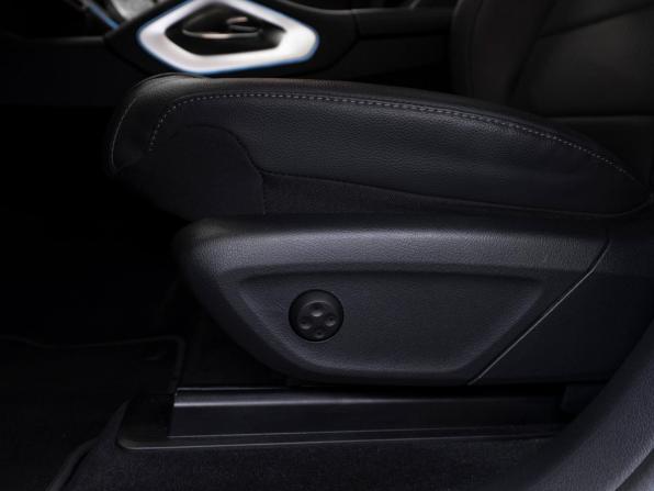 Mercedes-Benz GLE II (V167) Рестайлинг с пробегом 2025 года, цена 9 350 000 рублей, 17720 км, внедорожник, Автокод Объявления