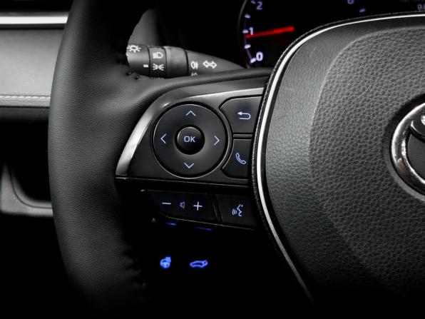 Toyota RAV4 V (XA50) с пробегом 2020 года, цена 2 990 000 рублей, 80457 км, внедорожник, Автокод Объявления