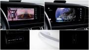 Mercedes-Benz GLE II (V167) Москва  - изображение 48