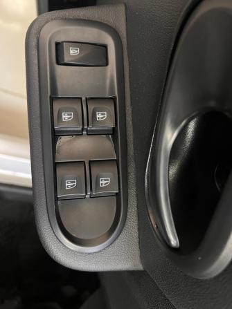 Lada (ВАЗ) Largus I Рестайлинг с пробегом 2024 года, цена 1 199 000 рублей, 36000 км, универсал, Автокод Объявления