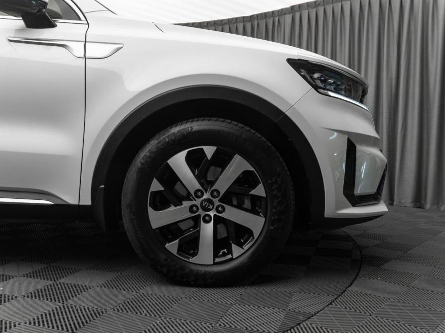 Kia Sorento IV Москва  - изображение 31
