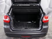 Lada (ВАЗ) Granta I Рестайлинг Ульяновск  - изображение 37