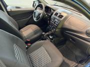 Lada (ВАЗ) Granta I Рестайлинг Чебоксары  - изображение 42