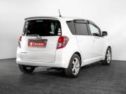 Toyota Ractis I Иркутск  - изображение 24