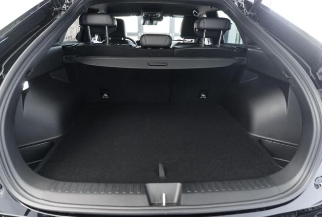 Новый Haval F7x II 2026 года, цена 3 599 000 рублей, внедорожник, Автокод Объявления