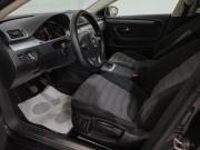 Volkswagen Passat CC I Рестайлинг Альметьевск  - изображение 34