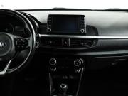 Kia Picanto III Санкт-Петербург  - изображение 35