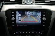 Volkswagen Passat B8 Крым  - изображение 57