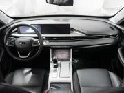 Chery Tiggo 4 Pro I Рестайлинг Ульяновск  - изображение 34