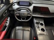 Changan UNI-S (CS55 Plus) I Курск  - изображение 34