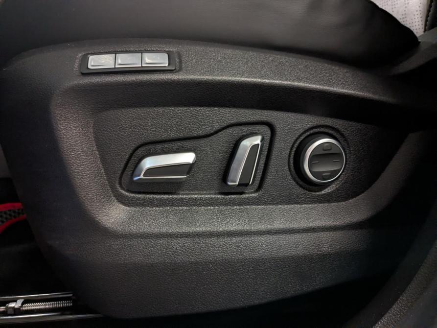 Chery Tiggo 8 Pro I Санкт-Петербург  - изображение 24