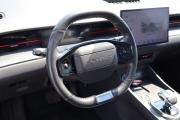 JETOUR DASHING I Санкт-Петербург  - изображение 25