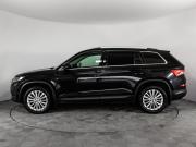 Skoda Kodiaq I Санкт-Петербург  - изображение 37