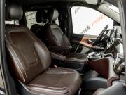 Mercedes-Benz V-Класс III (W447) Екатеринбург  - изображение 53