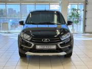 Lada (ВАЗ) Granta I Рестайлинг Волгоград  - изображение 21