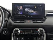 Toyota RAV4 V (XA50) Москва  - изображение 46