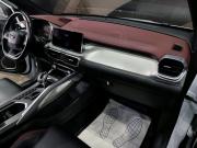 Geely Coolray I Ставрополь  - изображение 39