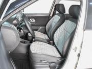 Skoda Fabia II Ростов-на-Дону  - изображение 25