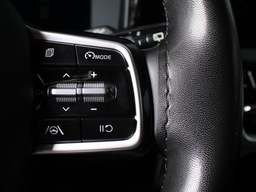 Kia Sorento IV Минеральные Воды  - изображение 16
