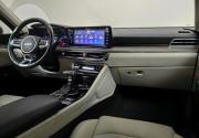 Kia K5 III Москва  - изображение 34