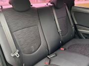 Hyundai Solaris I Рестайлинг Ижевск  - изображение 38