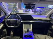 Omoda C5 I Рестайлинг Москва  - изображение 32