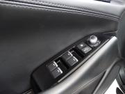 Mazda 6 III (GJ) Рестайлинг 2 Москва  - изображение 45