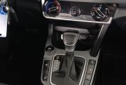 Kia Seltos I Волгоград  - изображение 34
