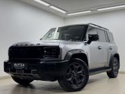JETOUR T2 Вологда  - изображение 28