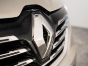 Renault Koleos II Иркутск  - изображение 50