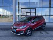 Renault Kaptur I Рестайлинг Тверь  - изображение 14