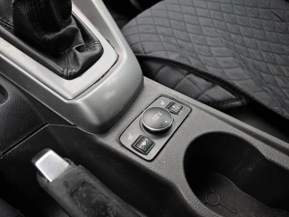 Ford Focus III с пробегом 2014 года, цена 585 000 рублей, 217000 км, универсал, Автокод Объявления