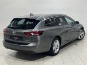 Opel Insignia II Курск  - изображение 25