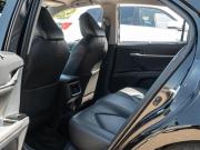 Toyota Camry VIII (XV70) Краснодар  - изображение 38