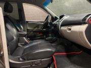 Mitsubishi Pajero Sport II Челябинск  - изображение 30