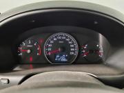 Hyundai H-1 II Рестайлинг 2 Москва  - изображение 35