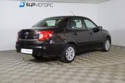Datsun on-DO I Рестайлинг Нижний Новгород  - изображение 24