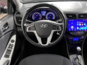 Hyundai Solaris I Нижний Новгород  - изображение 37