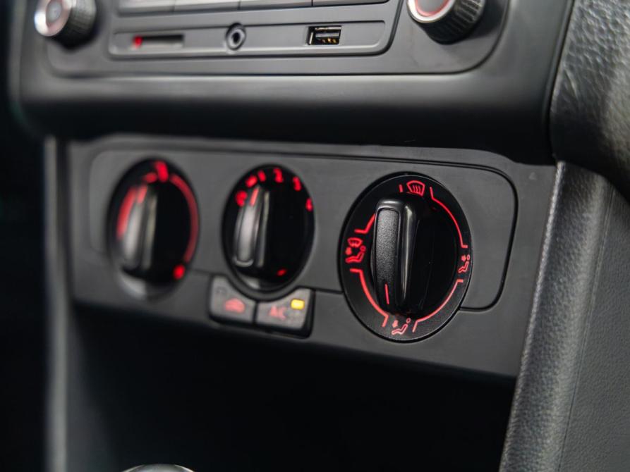 Volkswagen Polo V Рестайлинг Волгоград  - изображение 27