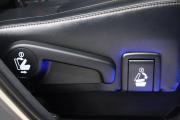 Toyota Highlander III (XU50) Сургут  - изображение 53