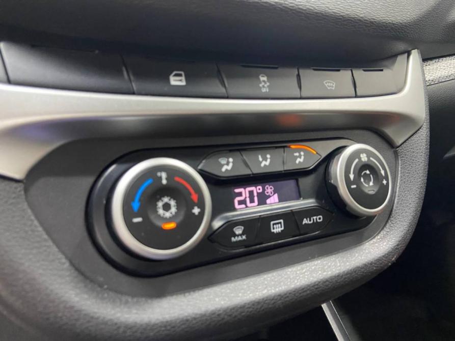 Lada (ВАЗ) Vesta I Красноярск  - изображение 11