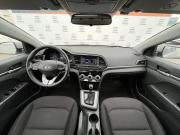 Hyundai Elantra VI (AD) Рестайлинг Краснодар  - изображение 36