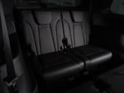 GAC Trumpchi GS8 II Минеральные Воды  - изображение 36