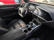Geely Tugella I Рестайлинг Альметьевск  - изображение 44