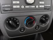 Ford Fusion I Рестайлинг Уфа  - изображение 24