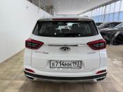 Chery Tiggo 4 Pro I Рестайлинг Новороссийск  - изображение 43